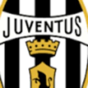 Meet your Posher, Benjamin